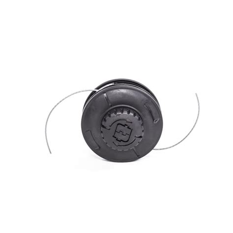 Kobalt Plastic String Trimmer Replacement Spool at Lowes.com