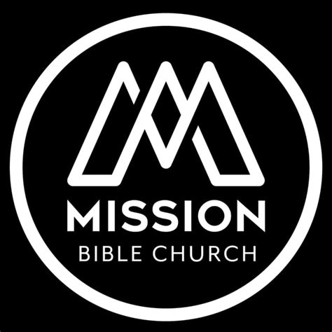 Mission Bible Church