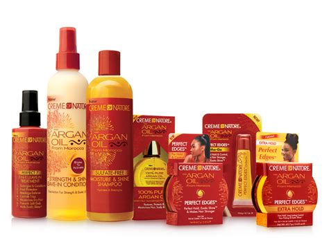 Best Natural Hair Products | Price & Reviews | Nigeria | FabWoman