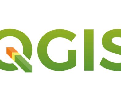 Logo Qgis Png - Adolfo Baffuto