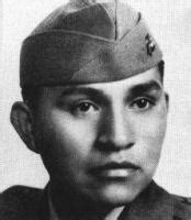 Ira Hayes Biography, Ira Hayes's Famous Quotes - Sualci Quotes 2019