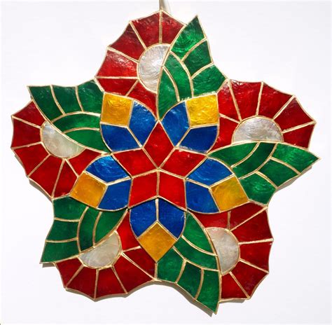 Capiz Parol for Sale in Germany