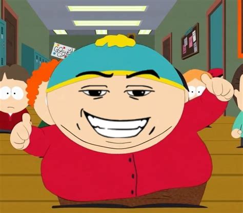 South Park Funny, Park South, South Park Videos, Kyle Broflovski, Eric ...