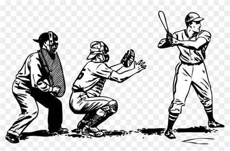 Screaming Baseball Stock Illustrations – 45 Screaming Baseball - Clip ...