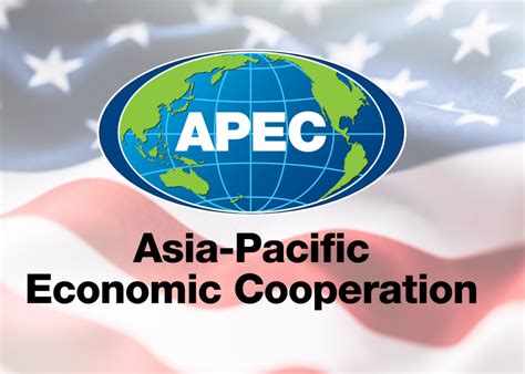 APEC Comes to Seattle - WSCRC