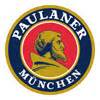 Paulaner Brewery Creates Traveling Biergarten To Celebrate Oktoberfest ...