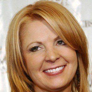 Patty Loveless - Age, Family, Bio | Famous Birthdays