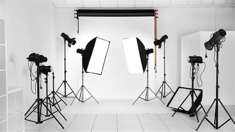 4 Lighting Techniques for Creative Beauty Portraits - Adorama Learning ...