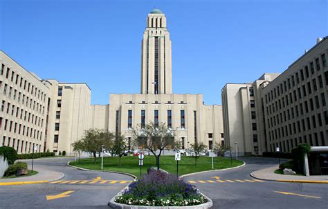 Il faut moderniser la charte de l’Université de Montréal | Le Devoir