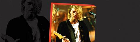 Learn How To Play Nirvana & Kurt Cobain Songs on Guitar | Fender