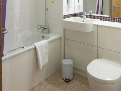 Premier Inn Whitstable, Canterbury - Boek een aanbieding op Agoda.com