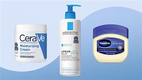 The 12 Best Eczema Creams to Soothe Dry, Itchy Skin | SELF