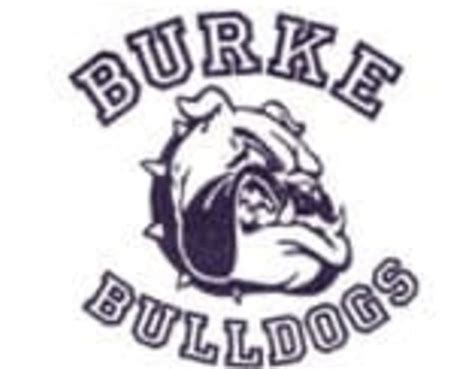 Burke football scores and schedule