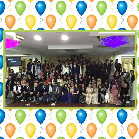 Rockwood Academy on Twitter: "Saying Good Bye to our Year 11 ...