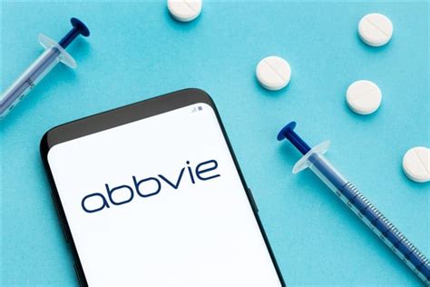 AbbVie Stock: ABBV Overview and Dividend Potential | DividendStocks.com