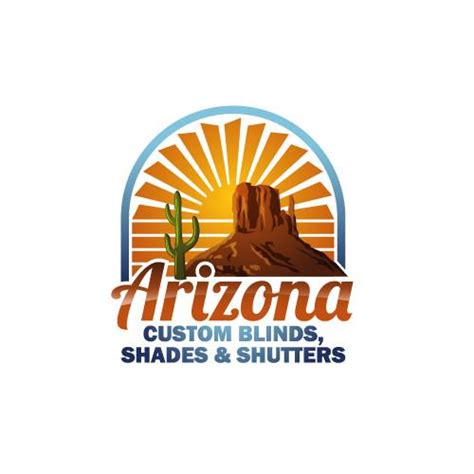 Produk Arizona.Merch | Shopee Indonesia