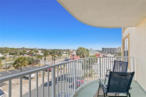 Incredible Destin FL Vacation Condos | FloridaPanhandle