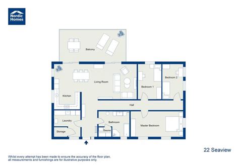 Free 2d Floor Plan Maker - Home Alqu