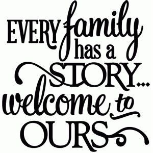 Family Reunion Quotes - ShortQuotes.cc