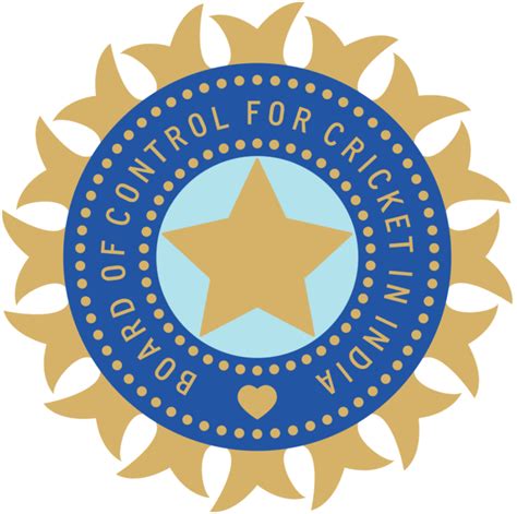 BCCI – Logos Download