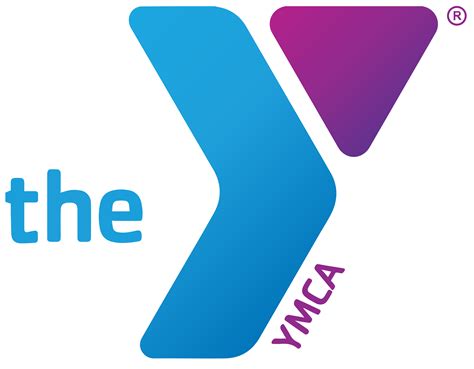 YMCA – Logos Download