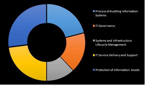 What does a CISA do? - Testprep Training Blog