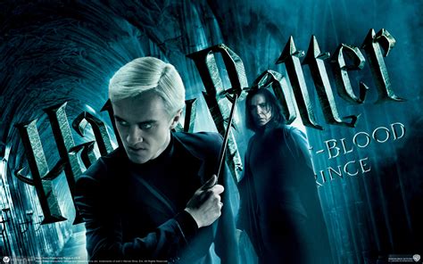 Draco Malfoy Wallpaper Wallpapers - HD Wallpapers 39564