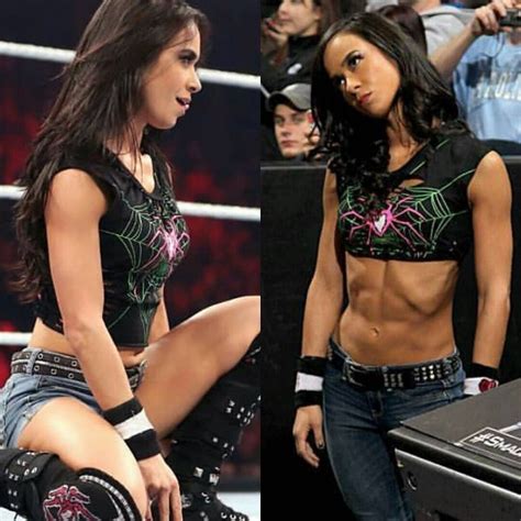 WWE Women's Wrestling Superstars