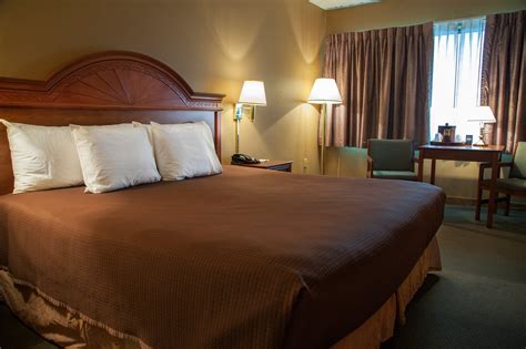 DAKOTA SIOUX CASINO & HOTEL - Updated 2024 Reviews (Watertown, SD)