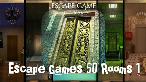 Trace Escape Room Hints