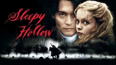 Watch Sleepy Hollow (1999) Full HD Movie on FMovie.cc