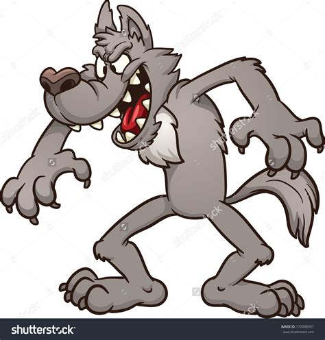 stock-vector-big-bad-cartoon-wolf-vector-clip-art-illustration-with ...