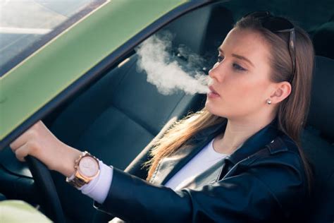 460+ Smoking Car Driving Cigarette Stock Photos, Pictures & Royalty ...