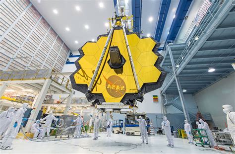 Will the James Webb Space Telescope (JWST) find extra-terrestrial life?