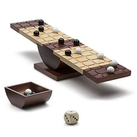 15 Best Two Player Board Games for 2022 - Games for Two People