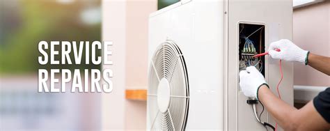 Ductless Heat Pump Repair in Portland | The Heat Pump Store