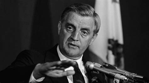 Walter Mondale only won 1 state in the 1984 presidential election ...