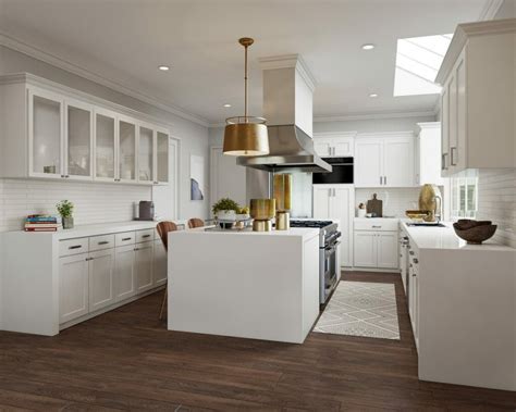 Kitchen Designs 2023 - Photos All Recommendation