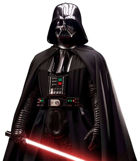 Image - Darth-Vader-RO-SWCT.png | Wookieepedia | FANDOM powered by Wikia