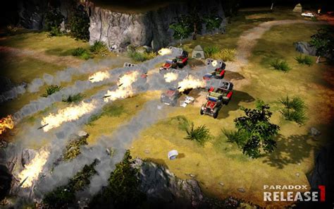 Best command and conquer mods - rtskind