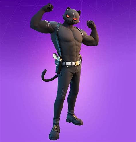 1920x1080px, 1080P Free download | Meowscles Fortnite HD phone ...