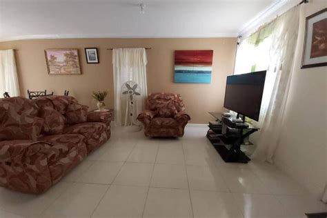 Portmore Apartments for Rent, Jamaica - price from $26 | Planet of Hotels