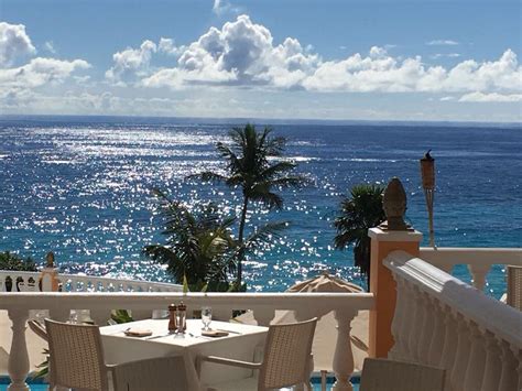 Bermuda All Inclusive Resorts: The Top 10 Accommodations | Trekbible