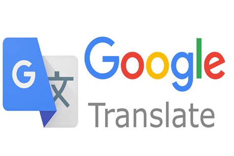 El traductor de Google se rediseña y nos trae el dictado por voz