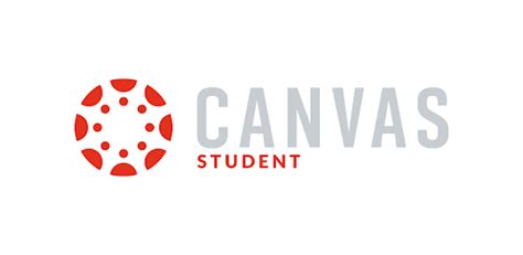 STUDENTS: The Canvas Student App – Canvas Help for Students and Parents ...