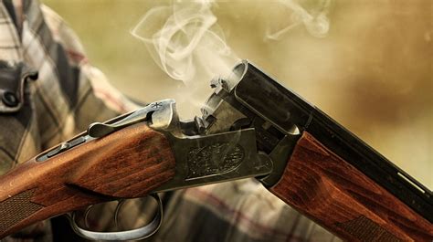 Top 10 Best Hunting Shotguns For Hunters Of All Levels