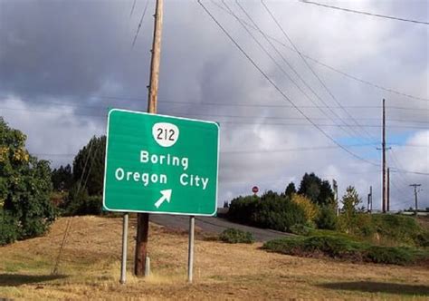 31 Funny City Names That Will Make You Proud Of Where You Live