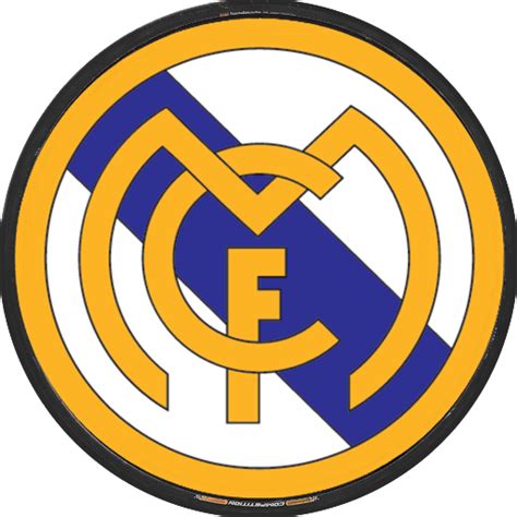 512x512 logos real madrid - Imagui