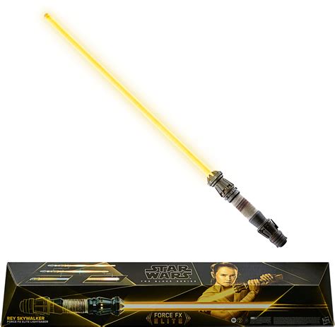 Rey Star Wars Lightsaber | ubicaciondepersonas.cdmx.gob.mx