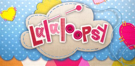 File:Lalaloopsy™ TV Series Logo.PNG